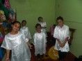 /album/culto-do-dia-dos-pais-2012/leo-037-jpg/